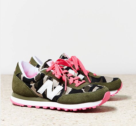 new balance en palermo soho