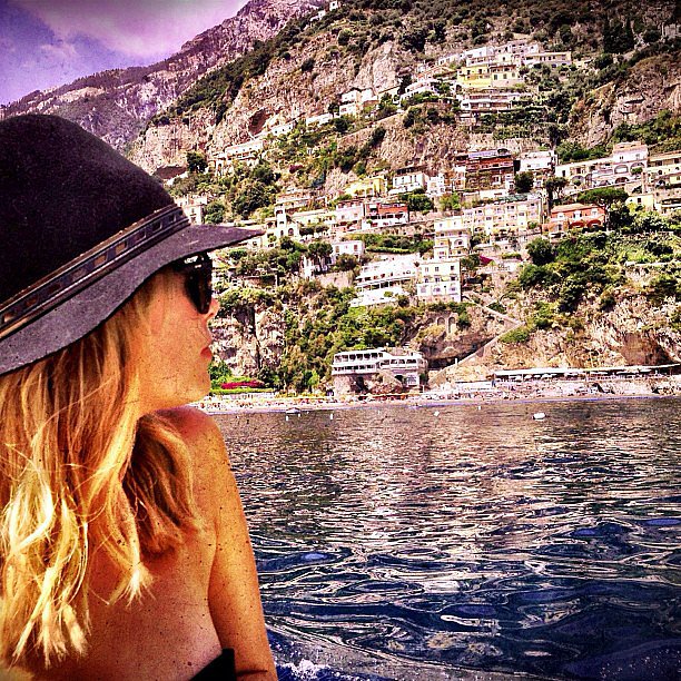 Ashley Benson Ashley Benson