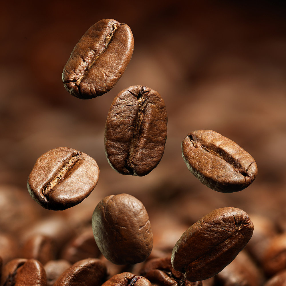 Brew It at Home Brew It at Home