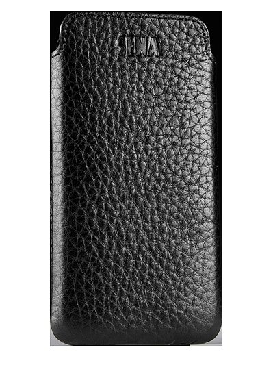 Sena Ultraslim iPhone 5c Case Sena Ultraslim iPhone 5c Case
