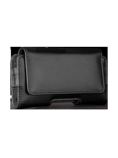 Sena Magnetic Holster For iPhone 5C Sena Magnetic Holster For iPhone 5C