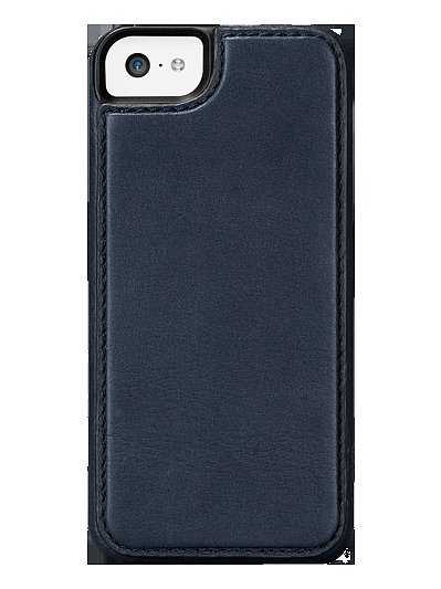 Sena Lugano Kontur iPhone 5C Case Sena Lugano Kontur iPhone 5C Case