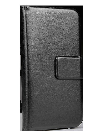 Sena Magia Wallet For iPhone 5C Sena Magia Wallet For iPhone 5C