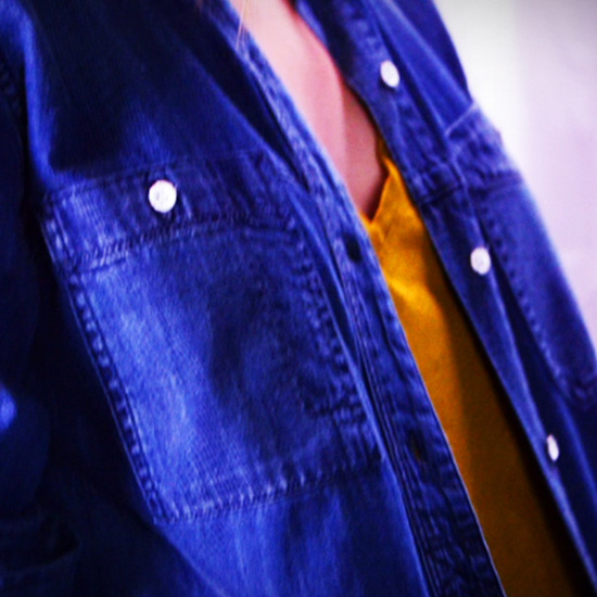 3 New Ways to Style Your Denim Shirt!