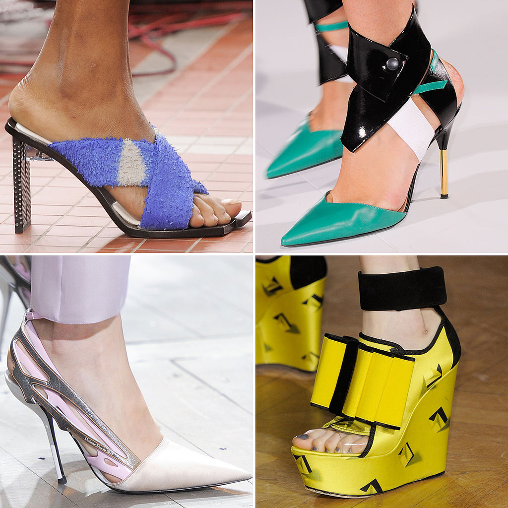 Shoes online Sneakers slippers