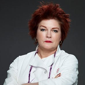 Orange Is the New Black Halloween Costumes | Hair and Makeup Orange Is the New Black Halloween Costumes | Hair and Makeup