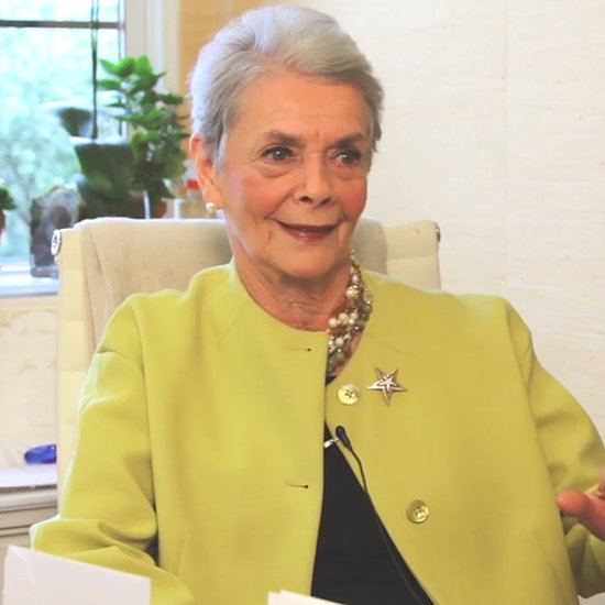 Betty-Halbreich-Bergdorf-Goodman-Video.jpg