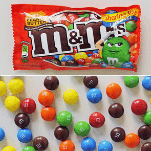 Best Candy Bag Pictures Best Candy Bag Pictures