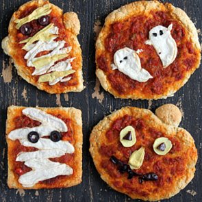 Halloween Recipes For Kids Halloween Recipes For Kids