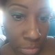 Sandra15001764 Sandra15001764
