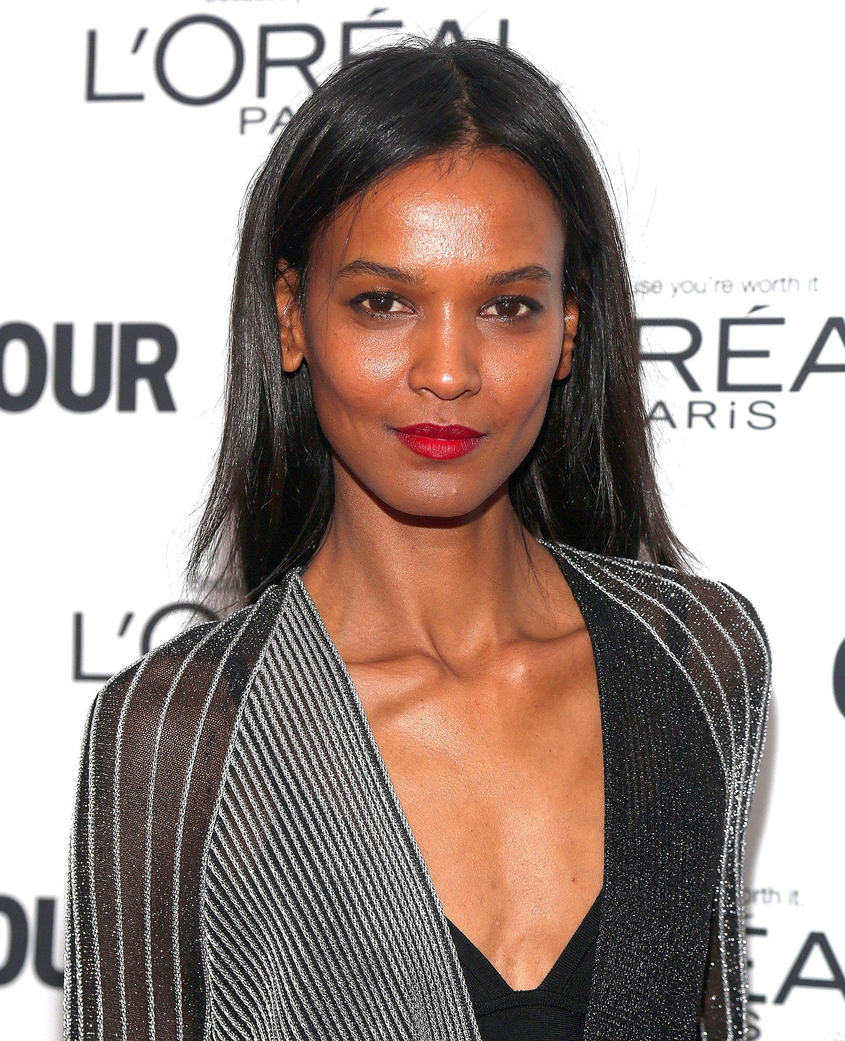 Liya Kebede Alchetron The Free Social Encyclopedia