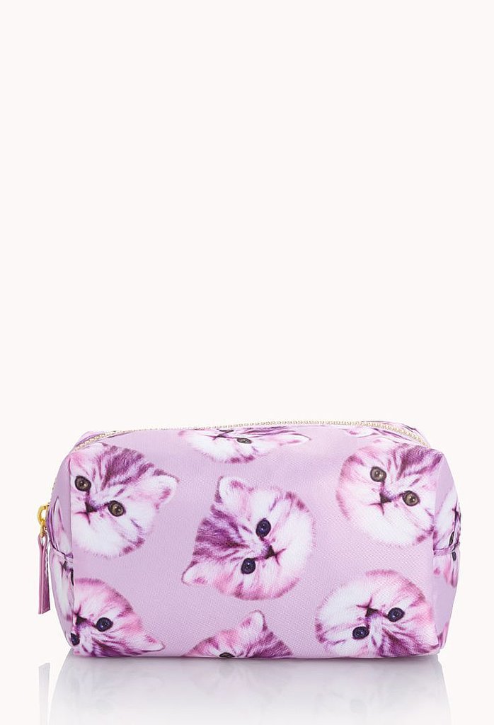 Cosmetic Bag Cosmetic Bag