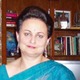 paula15084309 paula15084309
