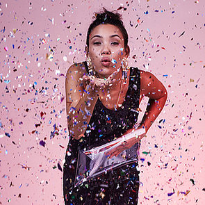 ASOS party dressing ASOS party dressing