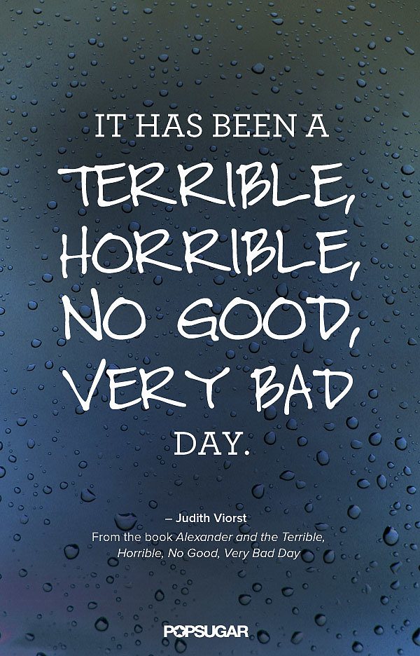 Alexander-Terrible-Horrible-Good-Very-Bad-Day.jpg?width=500