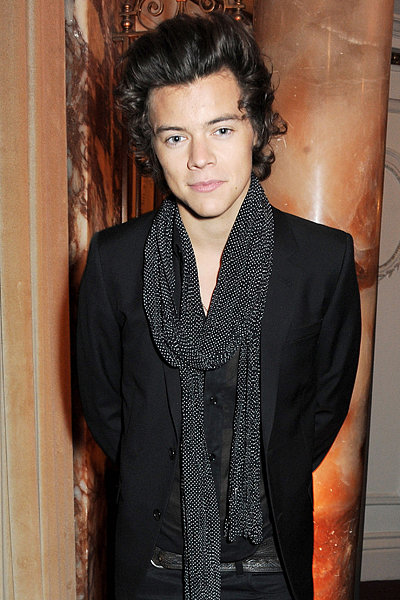 Solo Styles Solo Styles