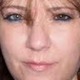 Cindy15159499 Cindy15159499