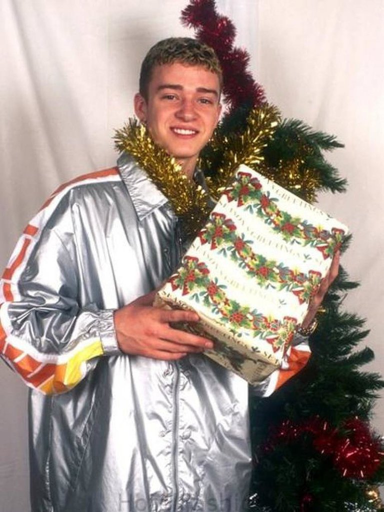 justin timberlake sex
