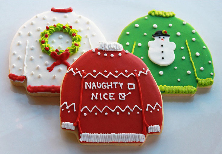 Small Piping Tips Small Piping Tips