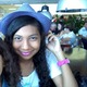 Stephanie15168084 Stephanie15168084