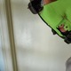 JoeOvercoat15170942 JoeOvercoat15170942