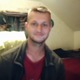 Jason15176566 Jason15176566