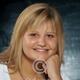 Maria15177009 Maria15177009