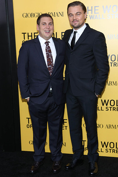 Two Lone Wolves Two Lone Wolves