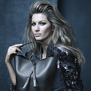 Marc Jacobs's Final Ad Campaign For Louis Vuitton | Pictures Marc Jacobs's Final Ad Campaign For Louis Vuitton | Pictures