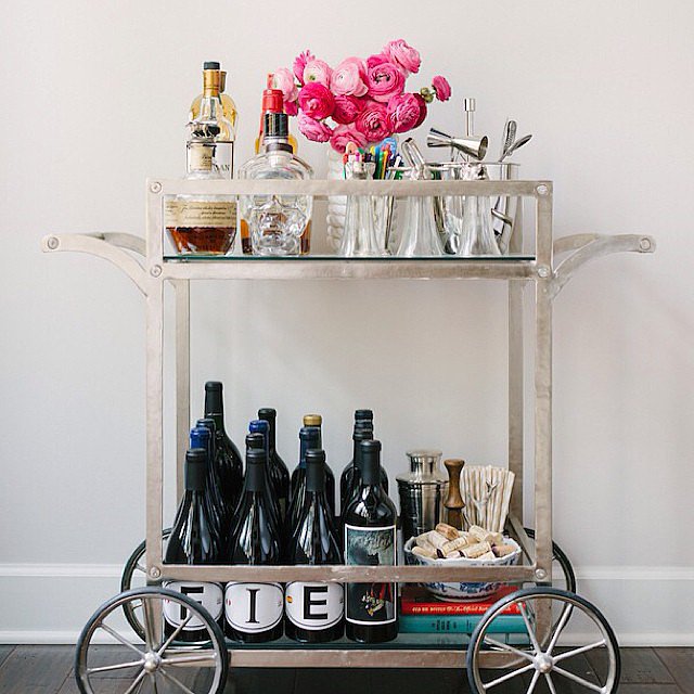 Wheels and Wine Wheels and Wine
