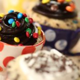 Microwave Mug Cakes Microwave Mug Cakes