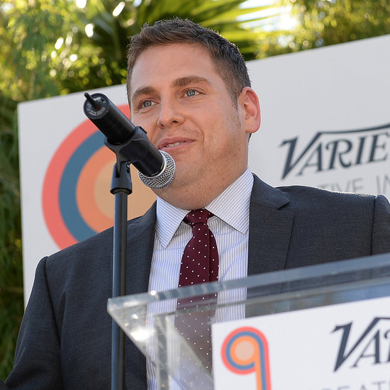 2014 Variety Creative Impact Awards Brunch | Photos