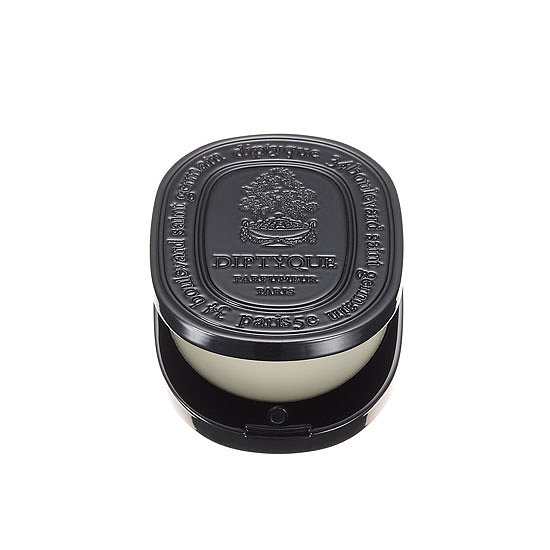 Diptyque Limited Edition Do Son Solid Perfume, 58 January Must Haves