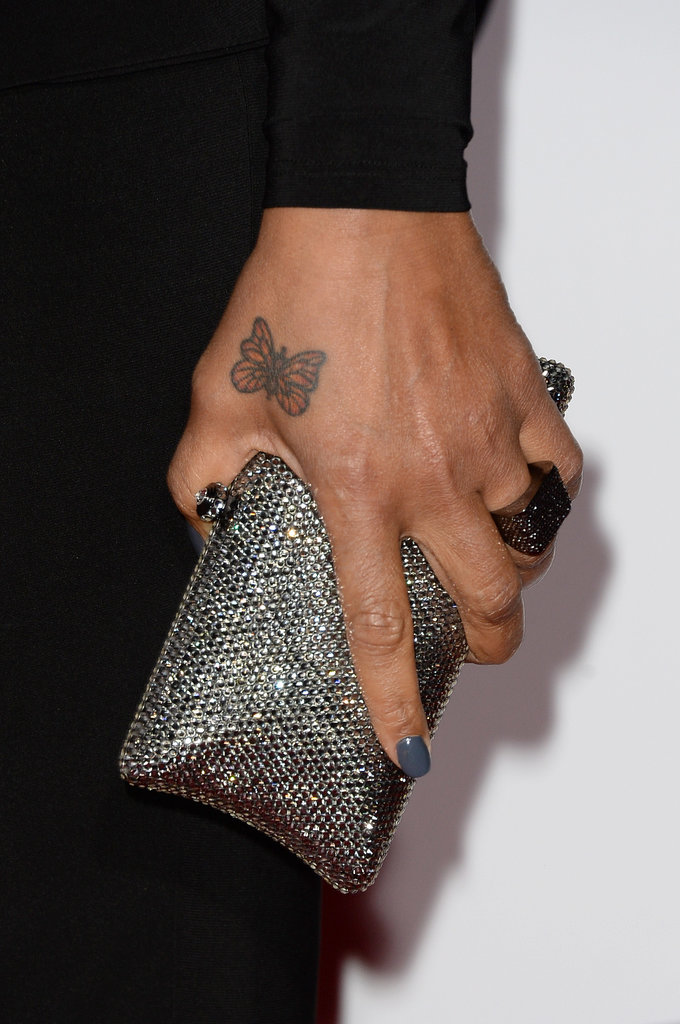 Queen Latifah Queen Latifah