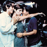 free gay movies streaming