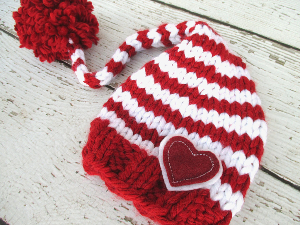 Valentine's Day Kids Etsy Gifts | POPSUGAR Moms