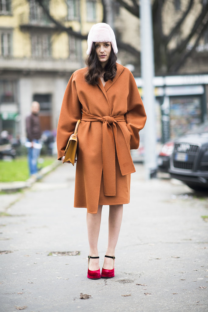 A little outfit whimsy, '70s style.
Source: Le 21ème | Adam Katz Sinding
A little outfit whimsy, '70s style.
Source: Le 21ème | Adam Katz Sinding