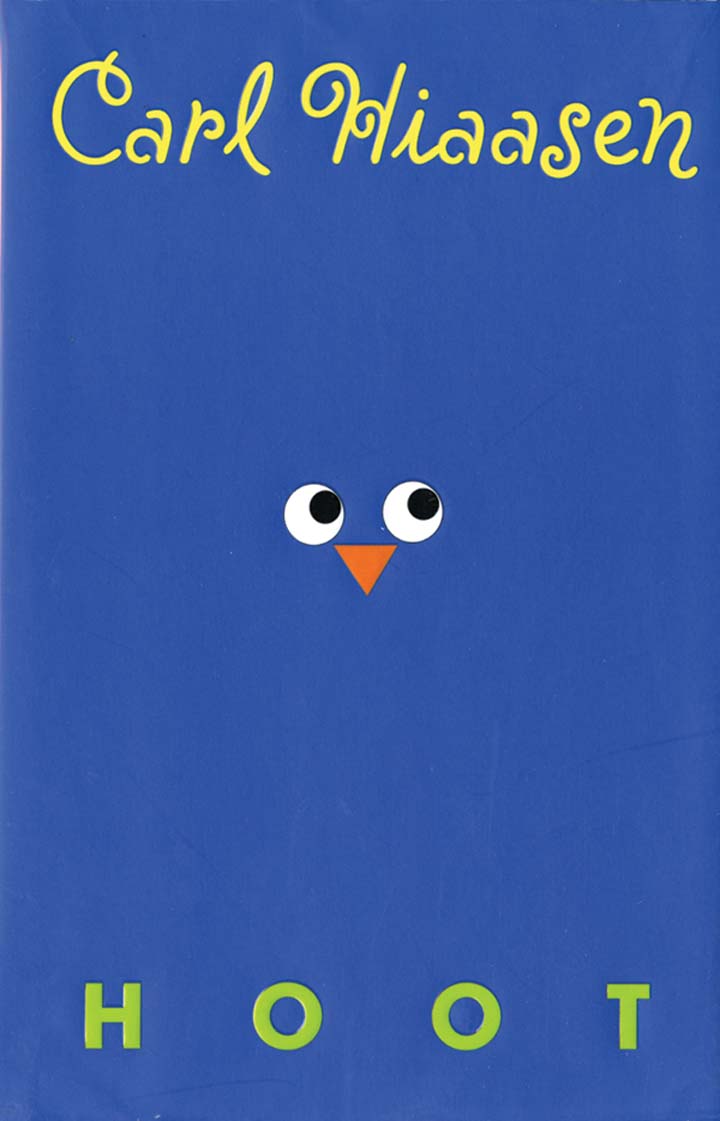 Hoot Read On! 14 Must Reads For Tween Boys POPSUGAR Moms