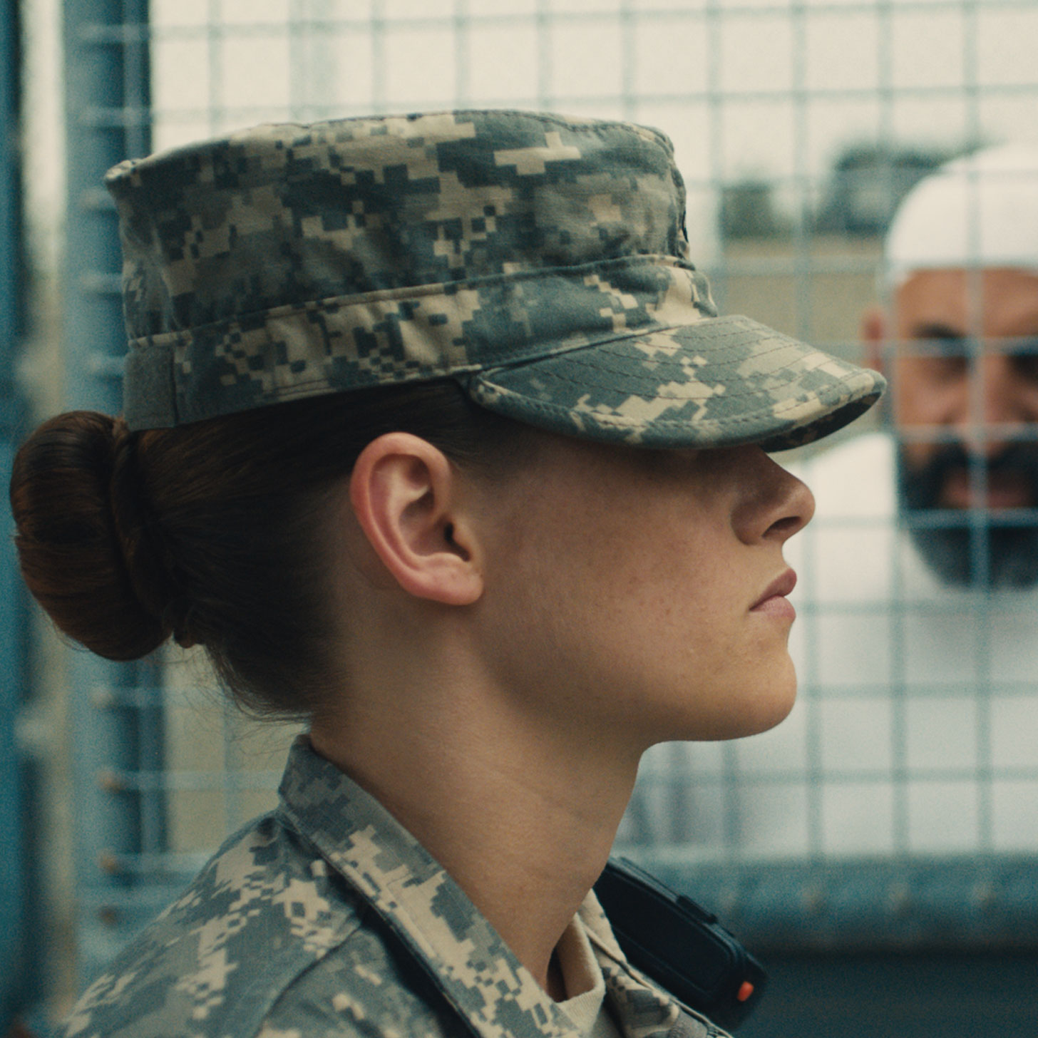 Kristen Stewart and More Reasons to Be Excited For Sundance!