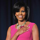 Reasons Love First Lady Michelle