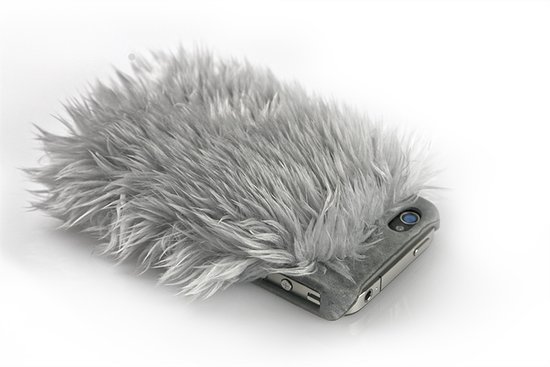 8 Phone Cases You Should Never Be Caught With 8 Phone Cases You Should Never Be Caught With