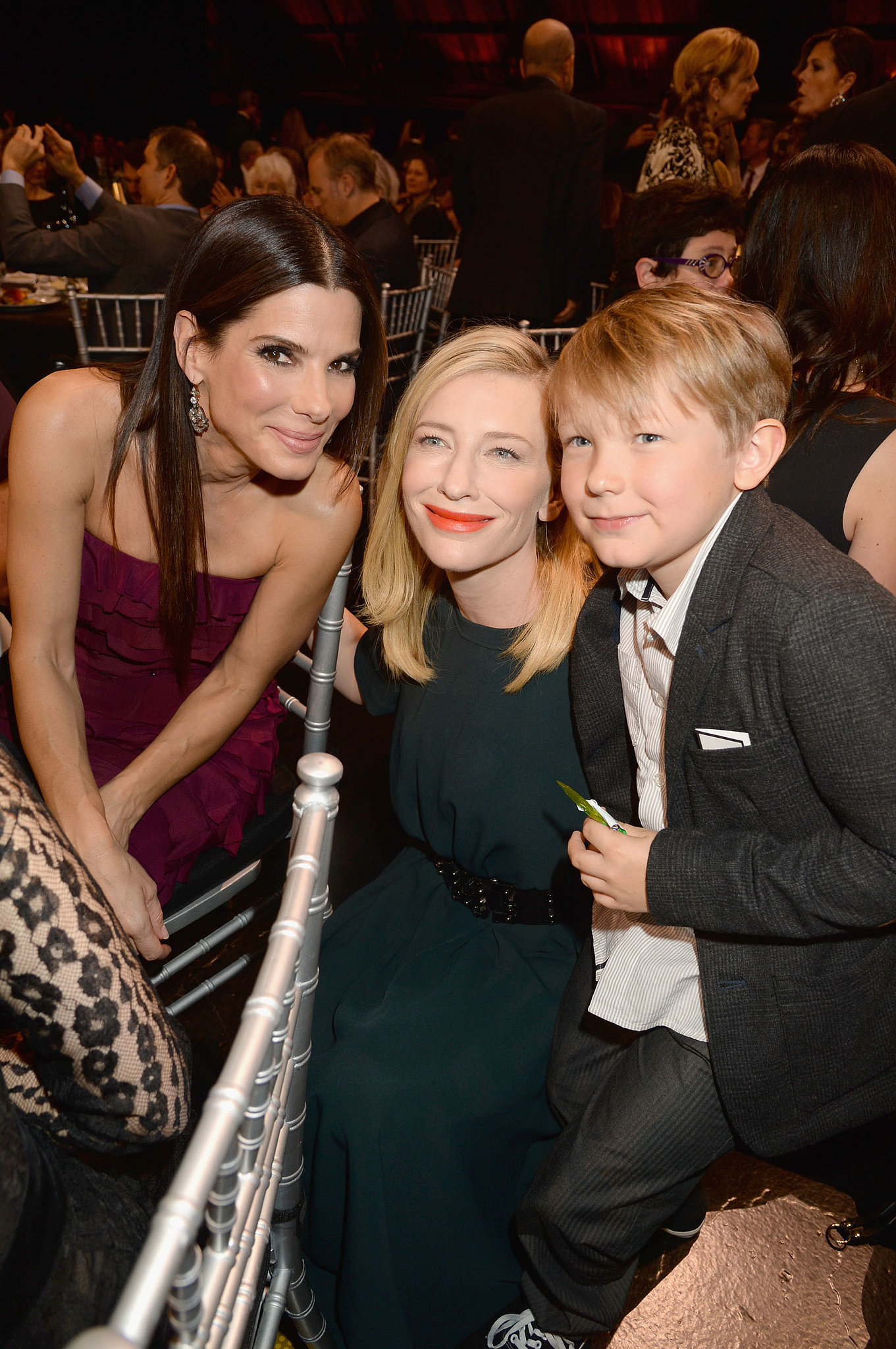 Cate Blanchett Sons(02)