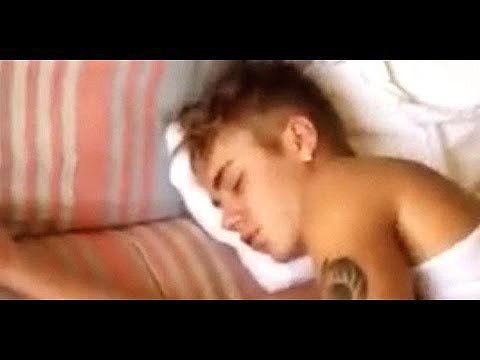 Video Video