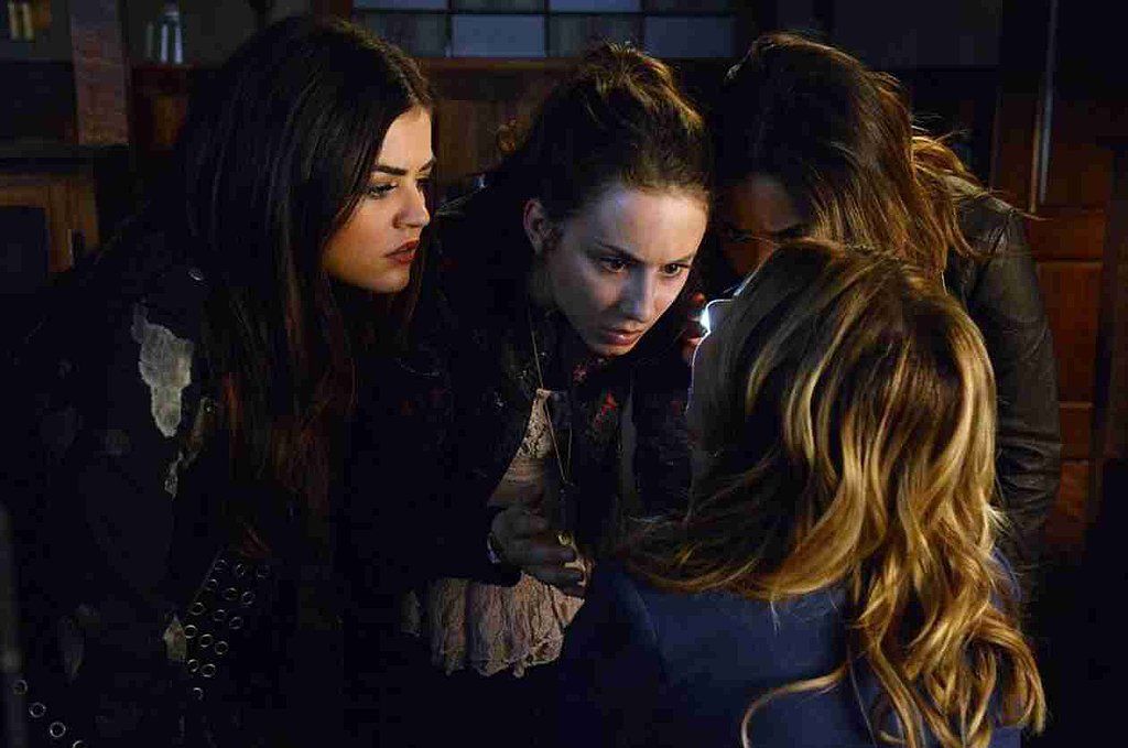 Season 4 Season 4