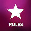 POPSUGAR NOW Daily Giveaway – January 30, 2014! Official Rules POPSUGAR NOW Daily Giveaway – January 30, 2014! Official Rules