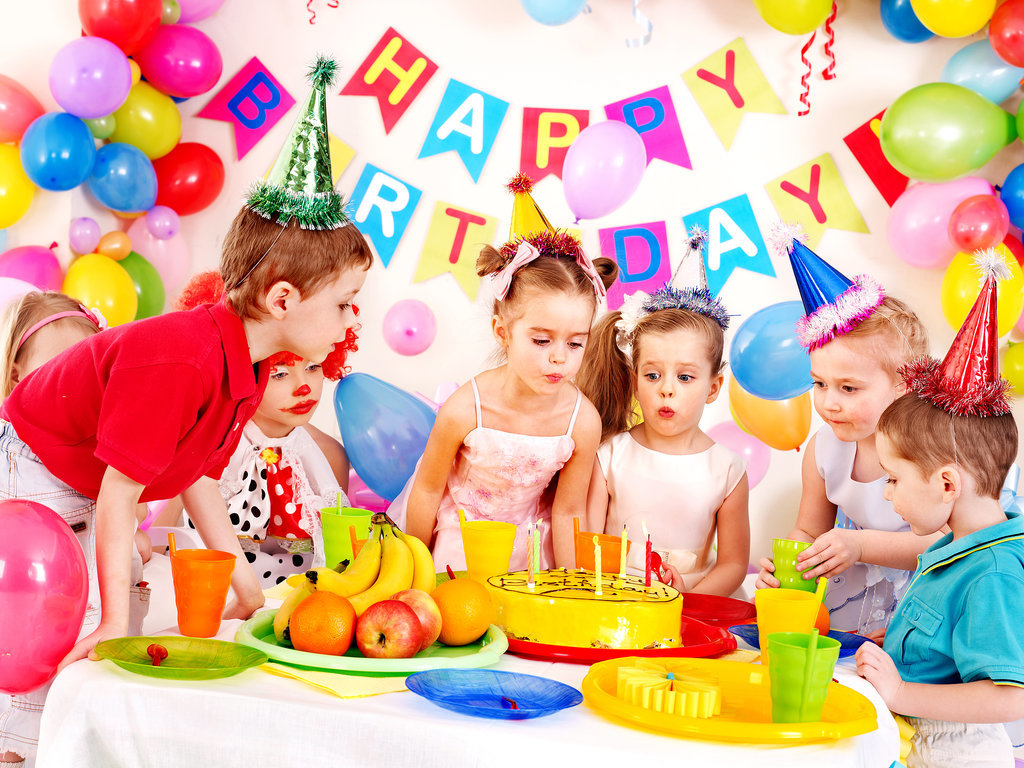 Fun-Birthday-Party-Ideas.jpg