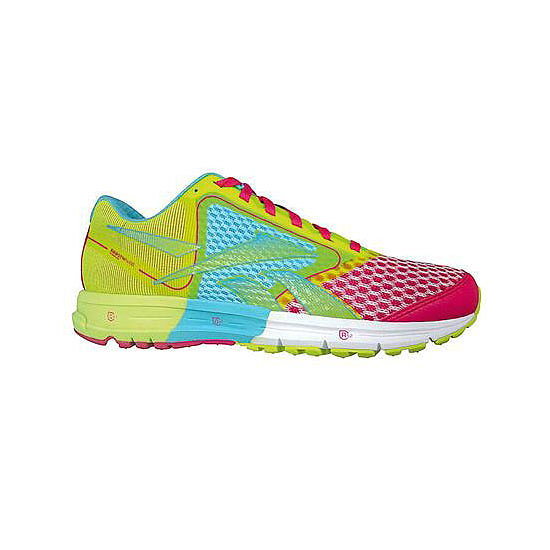 Reebok One Series Guide Women's Running Shoes, $169.99