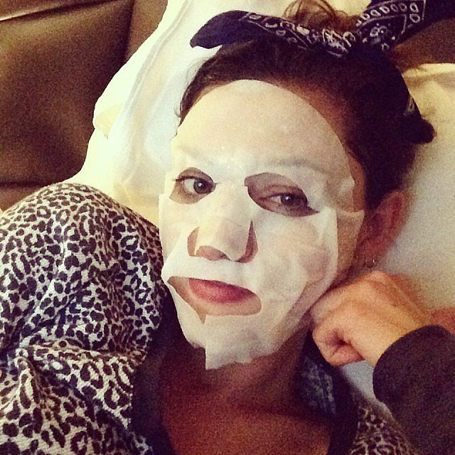 http://media2.popsugar-assets.com/files/2014/02/06/941/n/4981324/7036320b7fd6c358_130a381c893911e3a15212b173eacbf4_8.jpg.xxxlarge/i/Phoebe-Tonkin-you.jpg