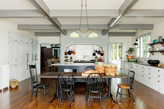 9 Ways to Update Your Kitchen For Under $100 9 Ways to Update Your Kitchen For Under $100