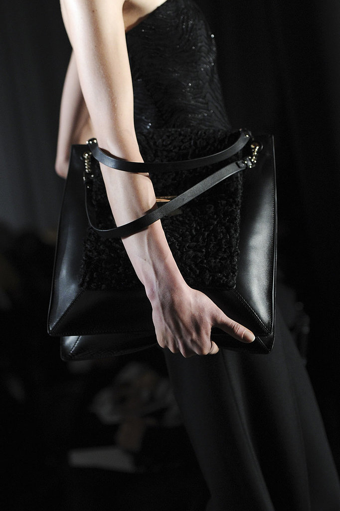 Jason Wu Fall 2014 Jason Wu Fall 2014